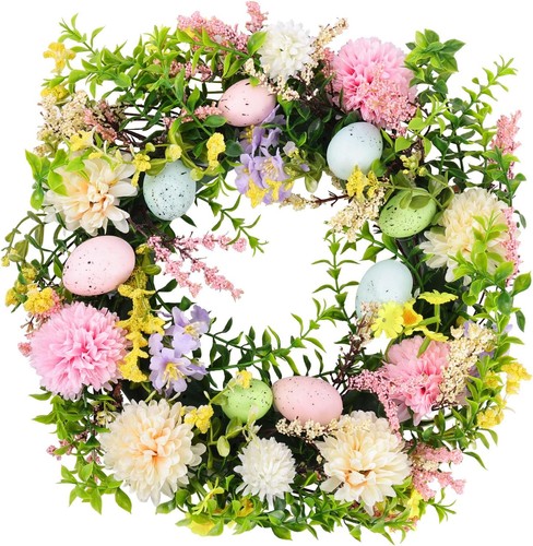 45cm spring summer - 45cm,