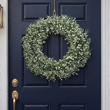 Artificial Gypsophila Flower