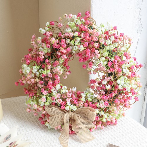 Spring summer artificial - spring,