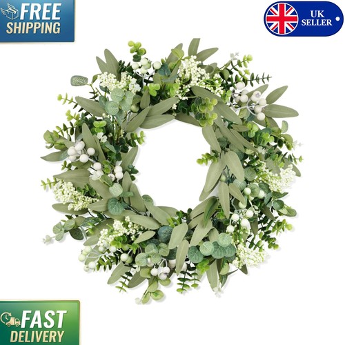 Versatile 50cm artificial - versatile,