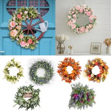 Spring Large Artificial Flower