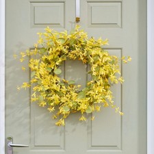 Smart Garden Artificial