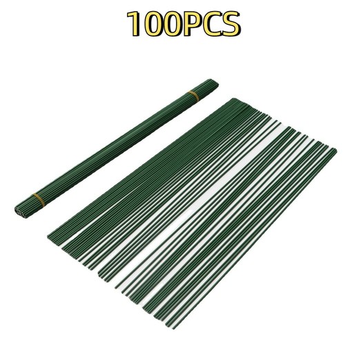 Artificial flower stem - flower,