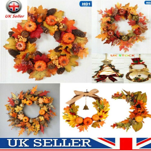 Autumn maple leaf - autumn,