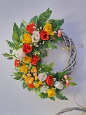 Stunning Artificial Flower