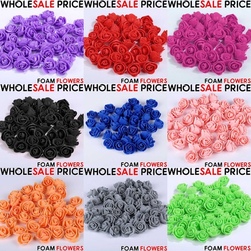 1000 foam mini - 1000,