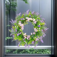 Artificial Flower Lavender